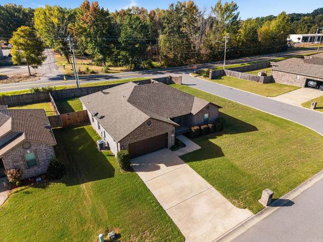 10 Mallard Cove
