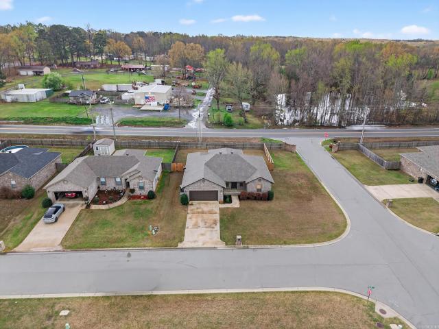 10 Mallard Cove