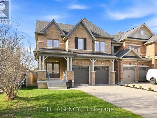 10 Maple Avenue W, New Tecumseth, ON, L0G 1A0 house for sale | Listing ID N13518 | Royal LePage