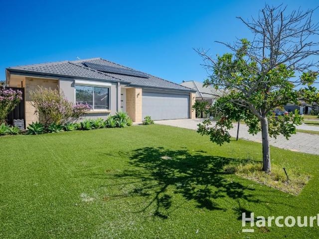 10 Mapleton Drive, YANCHEP, WA 6035