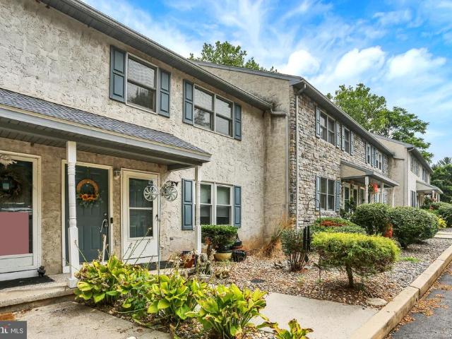 10 Maplewood Avenue # 3B