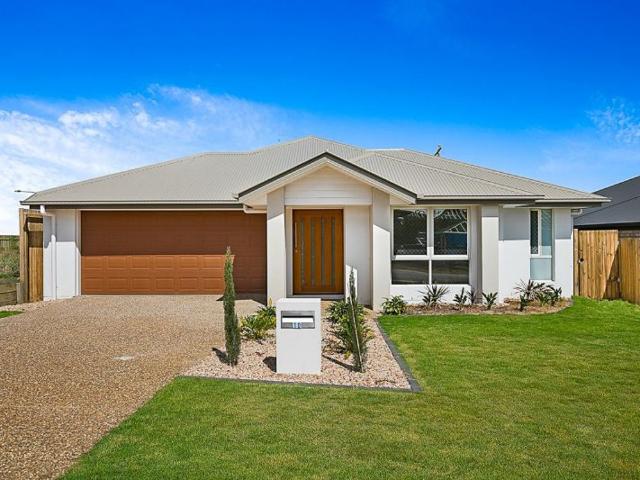 10 Mariette Street, Harristown
