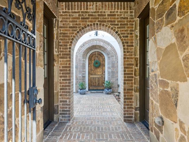 10 Marin Creek Place, Spring, US, TX