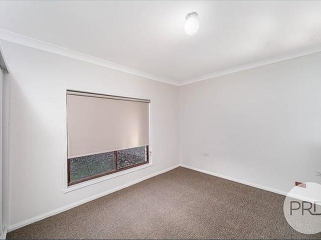 10 Mason Street, East Wagga Wagga NSW 2650