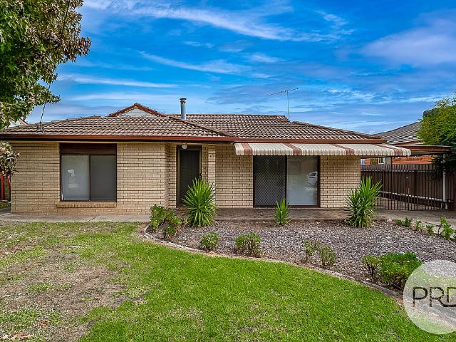 10 Mason Street, East Wagga Wagga, NSW 2650