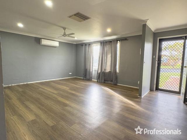 10 Maxwell StreetWest Tamworth NSW 2340, Australia