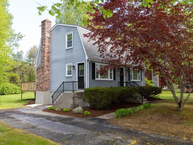 10 Meadow Lane, Old Lyme, US, CT