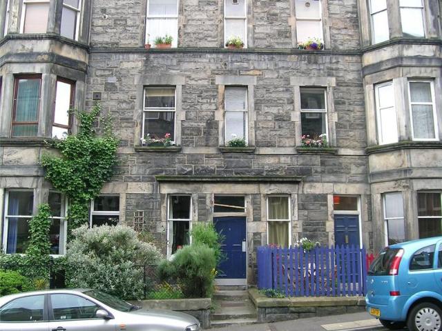 10 Meadowbank Avenue, City of Edinburgh, EH8 7AP, United Kingdom | 1 bed apartment for rent #138777077 | Rentberry