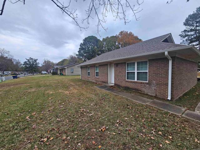 10 Meadowlark Drive