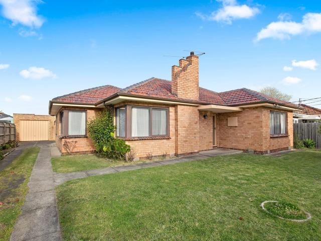 10 Melva Street, Bentleigh East