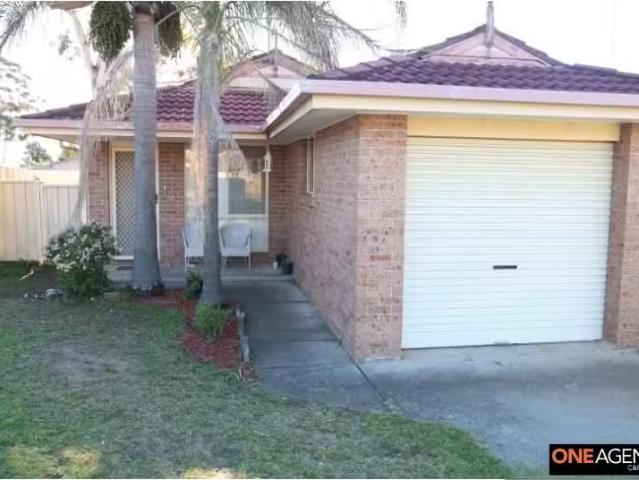 10 Melba Place, ST HELENS PARK House for rent Listed by Oneag.