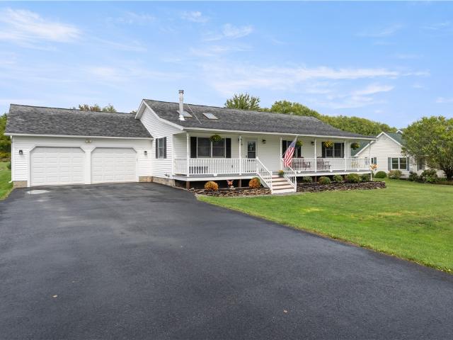 10 Melodee Lane