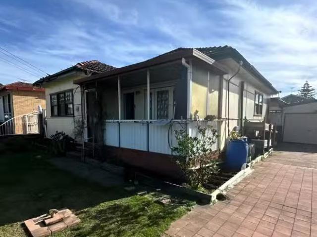 10 Melody Street, TOONGABBIE, NSW 2146 Duplex for Rent