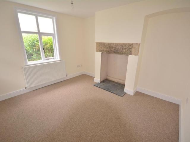 10 Mercaston Lane, Kedleston, Derby, DE22 5JQ