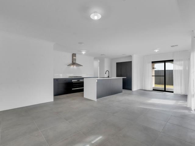 10 Mercury Approach Baldivis, WA 6171