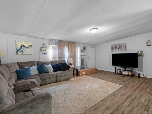 10 Merganser Court