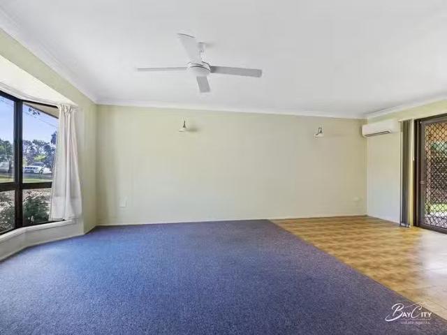 10 Merloo Court, Alexandra Hills, QLD 4161