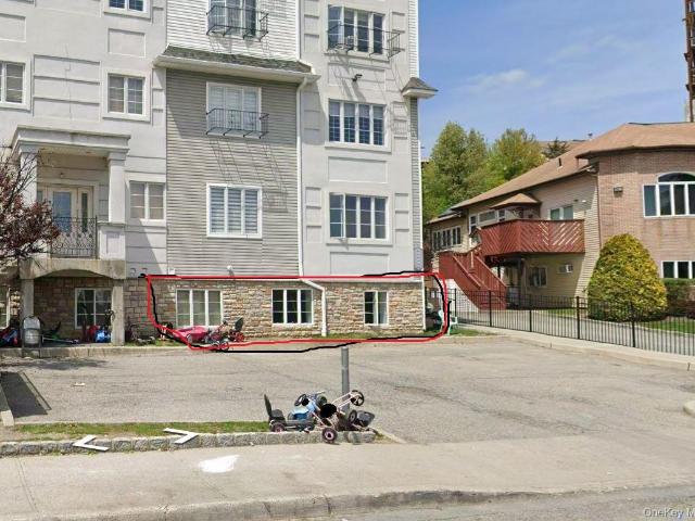 10 Meron Drive 113
