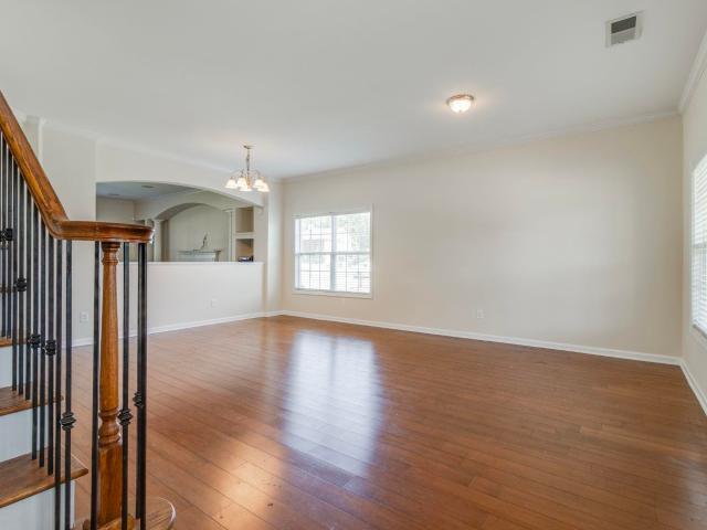 10 Mesquite Cove