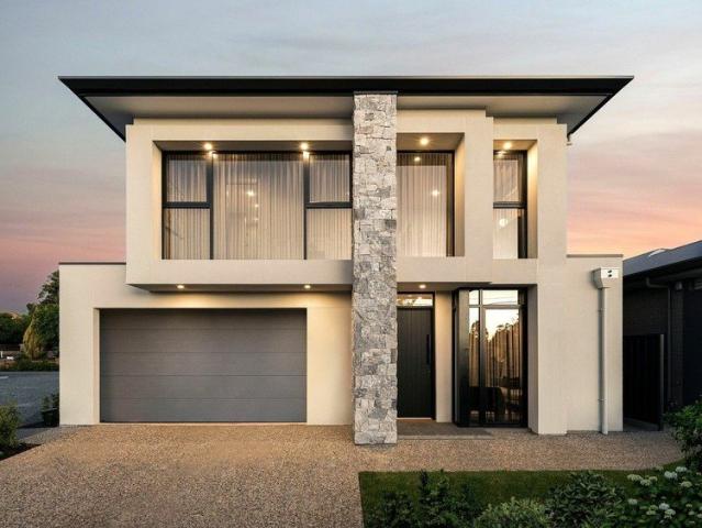 10 Metre Frontage, Premium Address, Everything at Your Doorstep Box Hill's Best Value is Here