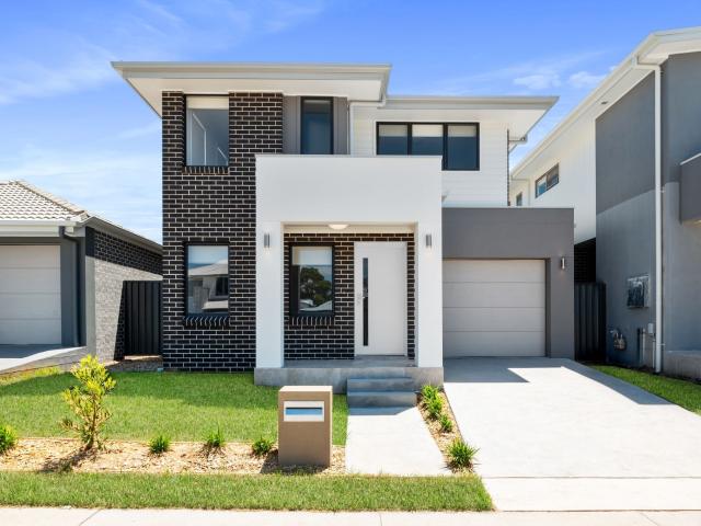 10 Meyer Street, Werrington