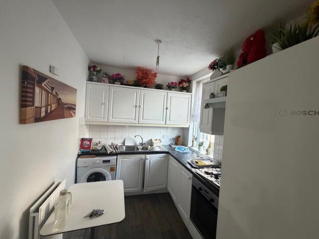 10 min from London Bridge in the heart of London