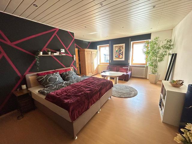 10 Min Old Town | Cinema! Kitchen! Wallbox!, Trier Amsterdam Apartments for Rent
