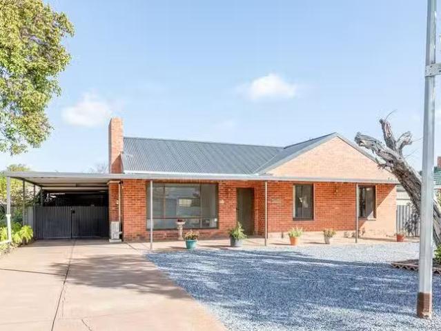10 Minchington Road, Elizabeth North, SA 5113