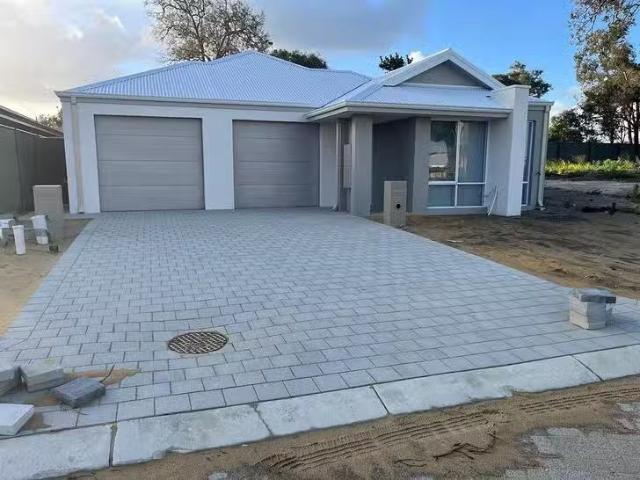 10 Minjary Loop, Baldivis, WA 6171