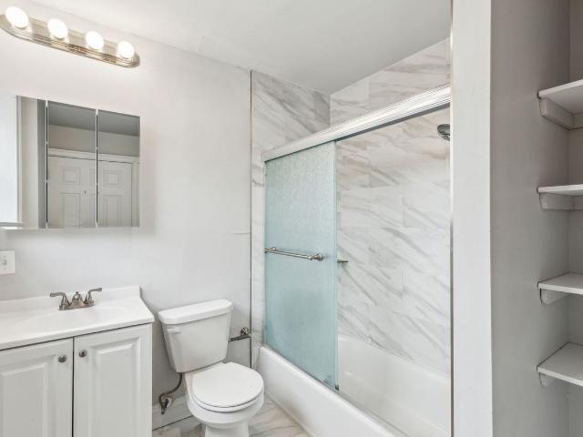 10 Montgomery 2 Bedroom Apartment for Rent at 10 Montgomery Ave, Philadelphia, PA 19004 Bala Cynwyd