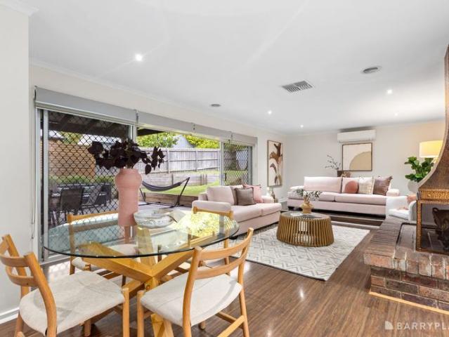 10 MONTH LEASE