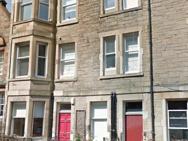 10 Montpelier, City of Edinburgh, EH10 4NA, United Kingdom | 2 bed apartment for rent #136660152 | Rentberry