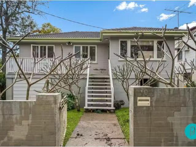 10 Moolabar Street, Morningside House for rent Listed by Prop.