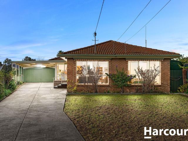 10 Moolong Court, WERRIBEE, VIC 3030