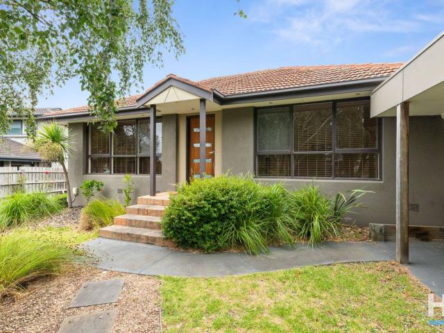 10 Moate Street, LANGWARRIN, VIC 3910