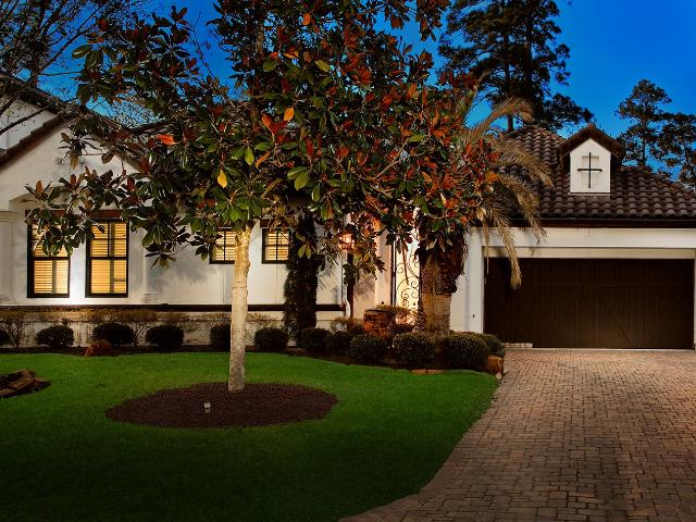 10 Moatwood Ct, The Woodlands, TX 77382 | MLS #89756