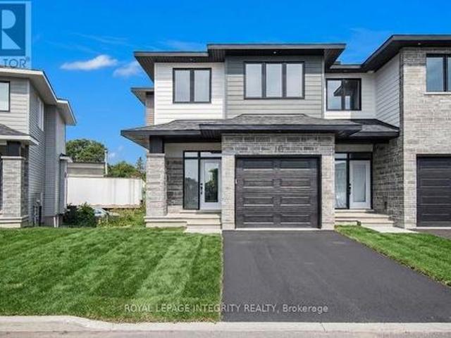 10 Morrall Court, Arnprior, ON, K7S 0J4 house for lease | Listing ID X13596 | Royal LePage
