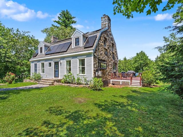 10 Morrison Road