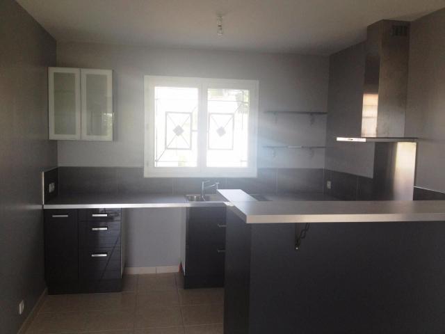 10 MN CASTELNAUDARY A VILLEPINTE VILLA DE PLAIN PIED DE TYPE 4 AVEC CLIMATISATION LIBRE AU 12/01/2027