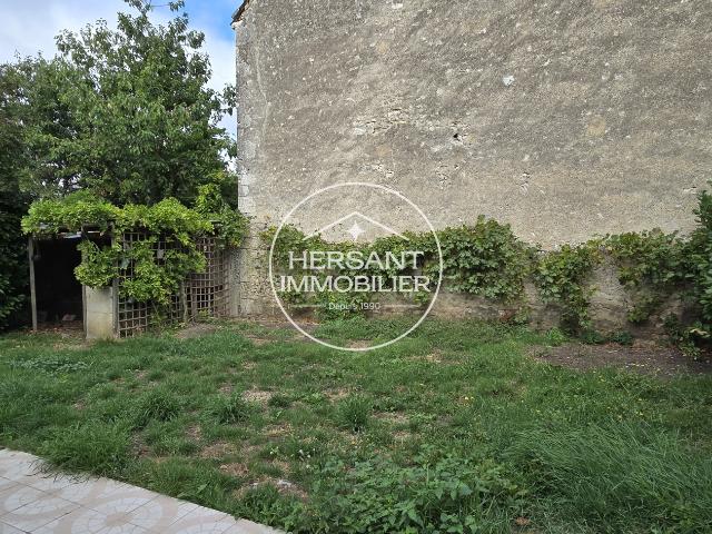 10 MN DE BEAUGENCY