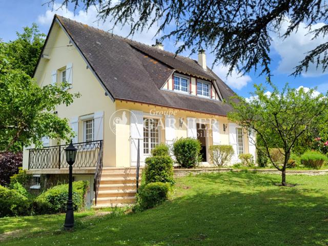 10 mn' EVREUX OUEST