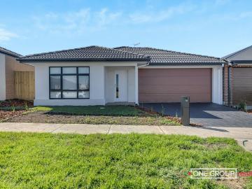 Donnybrook, Whittlesea, Whittlesea Area, Victoria