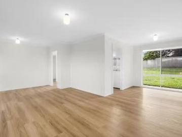 10 Mulholland Crescent, Grovedale, VIC 3216