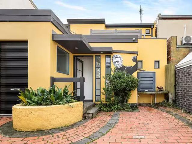10 Murray Street, Richmond, VIC 3121