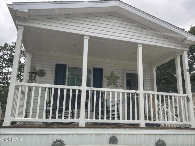 10 Muskrat Pl, Whiting, NJ 08759 | MLS #22609