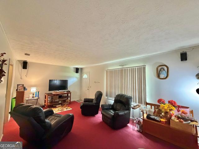 10 N Osage Lane