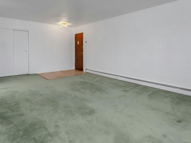 10 N James Street N