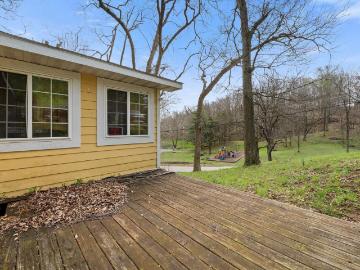 10 N Pike Road