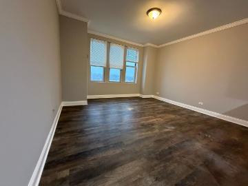 Waukegan, Montgomery County, Texas, Texas, USA