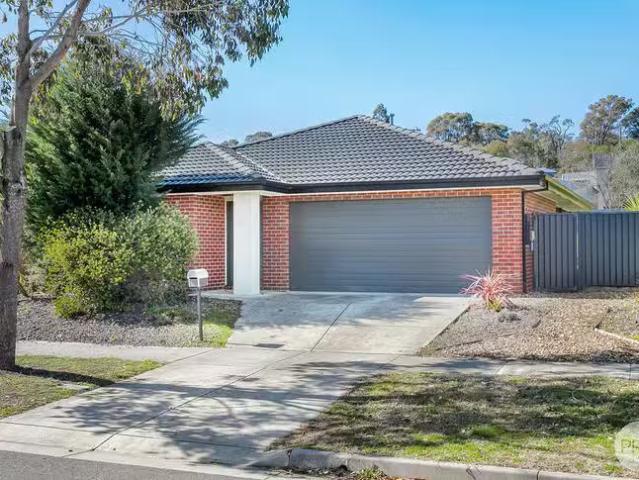 10 Nathanael Place, Ballarat East, VIC 3350